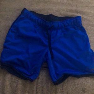 The brand is Nike size EXTRA SMALL IN GIRLS